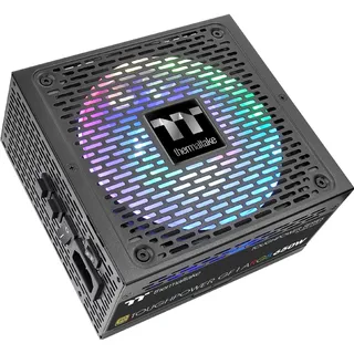 Thermaltake Toughpower GF1 ARGB 650W | PC-Netzteil