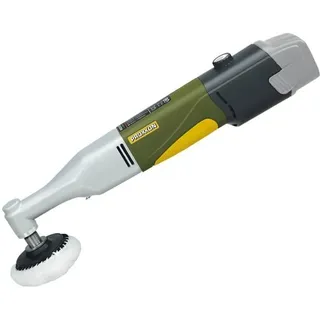 PROXXON WP/A (Exzenterpolierer, 2600 W)
