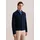 Strickjacke XXL Strickjacke