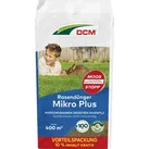 CUXIN DCM Rasendünger Mikro Plus, 20 kg