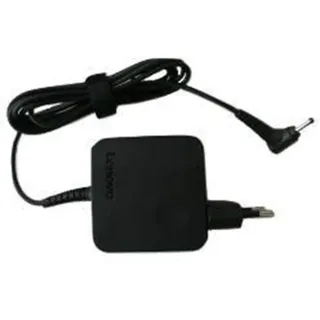 AC Adapter PA-1450-55LU 20V2.25A COO Netzteile - ATX - 80 Plus