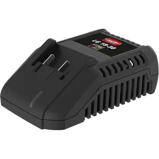 Güde LG 18-30 18V 3a