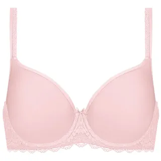 MEY Spacer-BH Serie Amorous 75B Damen