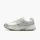 Damen Summit White / Steam / Spruce Aura 36,5