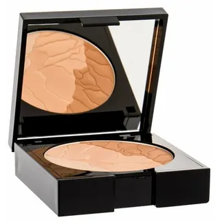 Alcina Sun Kiss Powder