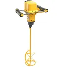 DeWalt Akku-Rührwerk DCD240N-XJ