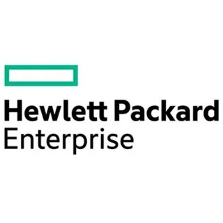 HP HPE Intelligent Management Center Network Traffic Analyzer
