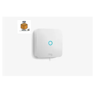 Ring Intercom Gegensprechanlage