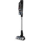 Bissell Akku-Stielsauger Powerclean FurGuard Select, Staubsauger, Schwarz