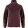 Sweatshirt Port XXS