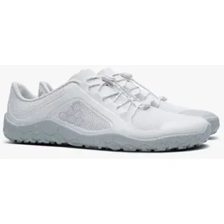Vivobarefoot Primus Trail FG 3.5 Womens Mineral 41