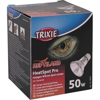 Trixie HeatSpot Pro