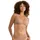 Zero 2 0 The UP P Bra Nostalgic Brown