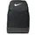Training Medium 24L black/black/white