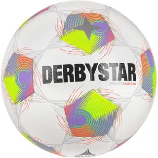derbystar Brillant S-Light 290 v26 Gr.3