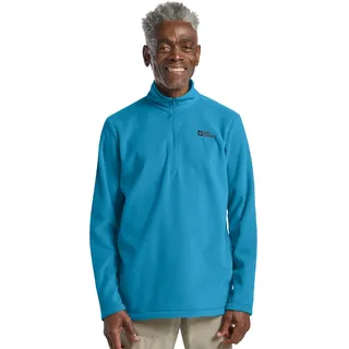 Jack Wolfskin Taunus HZ M aurora blue