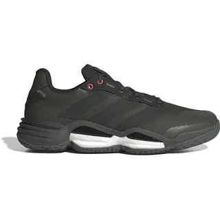 Adidas Stabil 16 - schwarz