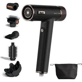 Shark SpeedStyle Pro HD752EU