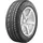 165/70 R14 85T