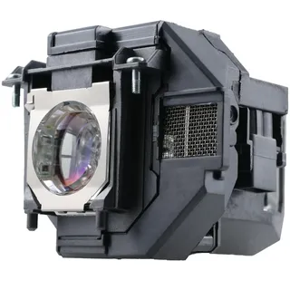 CODALUX Beamerlampe für EPSON (ersetzt: ELPLP96, V13H010L96)