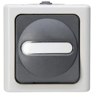 Kopp Taster 560856002