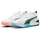 Puma Handballschuhe Unisex Puma Black Glowing