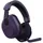 XB Purple