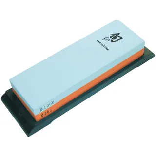 KAI Shun Kombinationsschleifstein