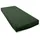 200 x 200 cm dunkelgrün