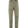 Zip-Off Hosen Savanna 48