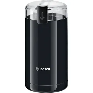 Bosch TSM6A013B schwarz