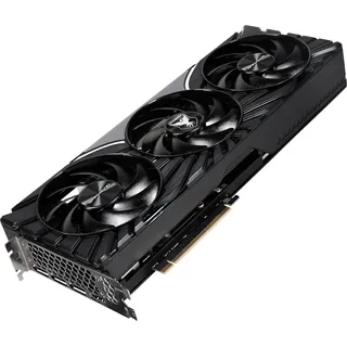 Gainward GeForce RTX 5070 Ti Phoenix-S 16 GB GDDR7