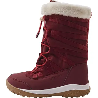 Reima Winterstiefel Samojedi jam red (3950) 38