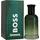 50 ml