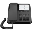 Gigaset Desk 400