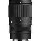 Sigma 16-300mm f/3.5-6.7 DC OS Contemporary Sony E-Mount