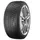 185/65 R14 86T