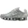 Photon Dust/Metallic Silver 40,5