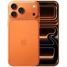 Apple iPhone 17 Pro Max 256GB Cosmic Orange