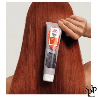 copper glow 150 ml