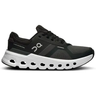 Herren Eclipse / Black 37
