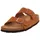 schmal mink 38