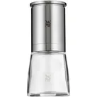 WMF Ceramill DE LUXE Gewürzmühle unbefüllt - für Salz oder Pfeffer usw. geeignet