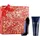 50 ml + Body Lotion 100 ml Geschenkset 2025