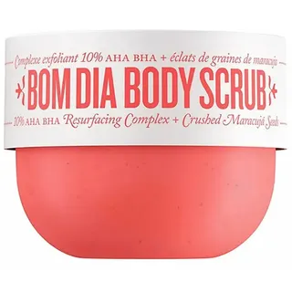 Isdin Ureadin Lotion 10 100 ml