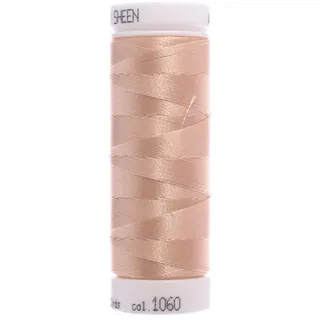 Mettler Polysheen 200 m 1060