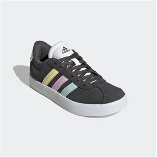 Grey Six / Halo Mint / Bliss Lilac 34
