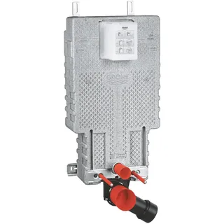 Grohe Uniset Spülkasten GD 2