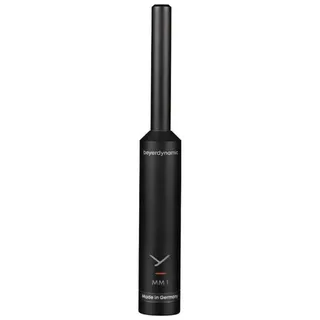 Beyerdynamic MM 1