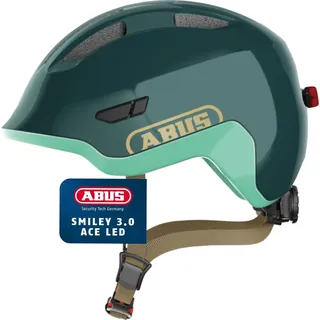 Kinder royal green S